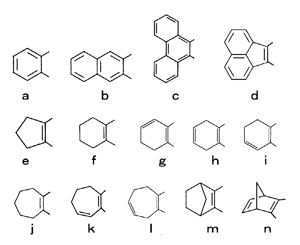Figure 2022013902000003