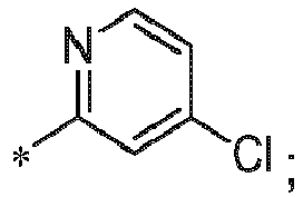 Figure imgb0032