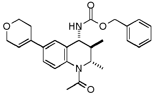 Figure imgb0201