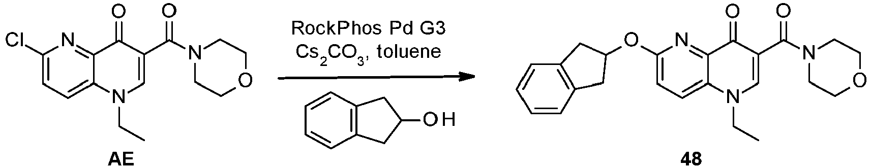 Figure imgb0135