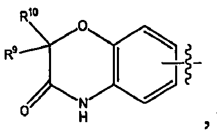 Figure imgb0049