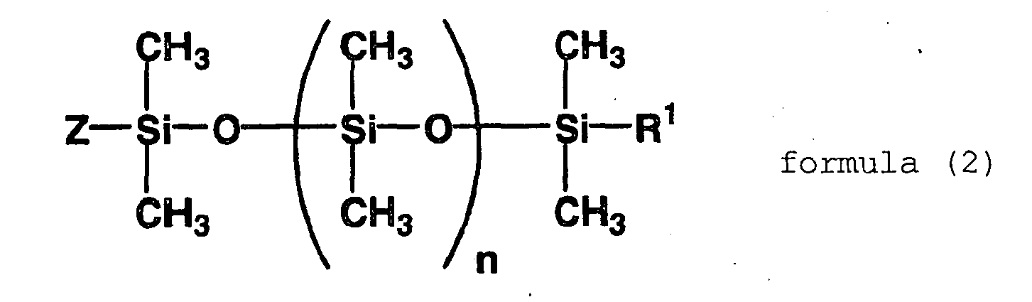 Figure imgb0016