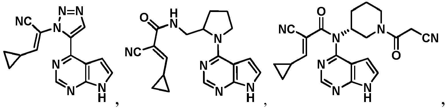 Figure imgb0069