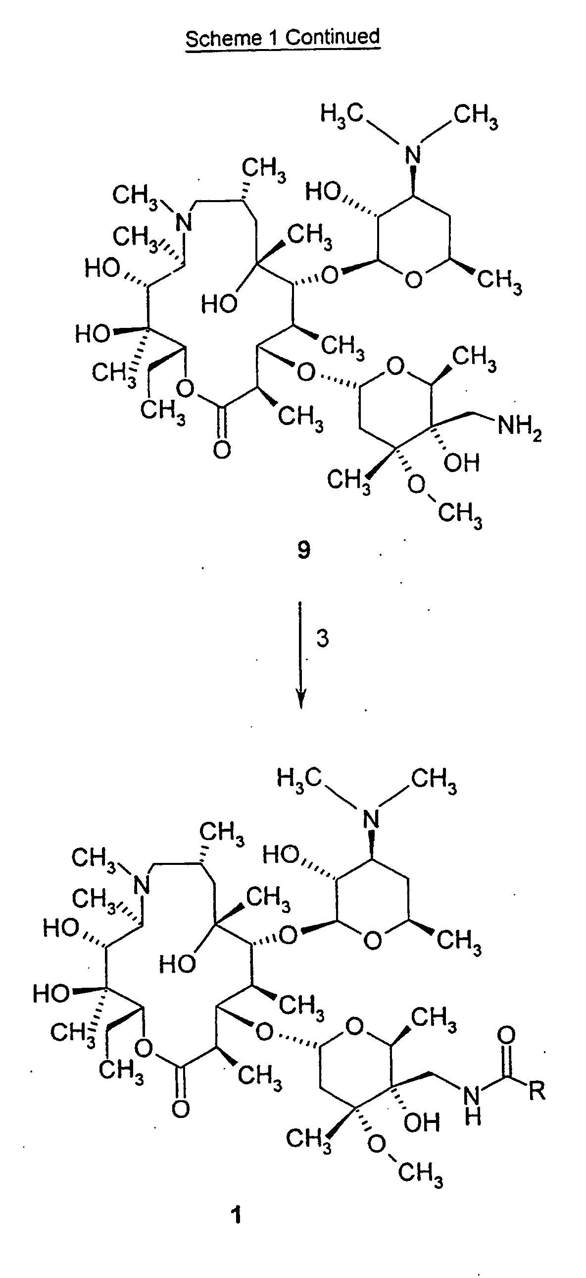 Figure 00260001