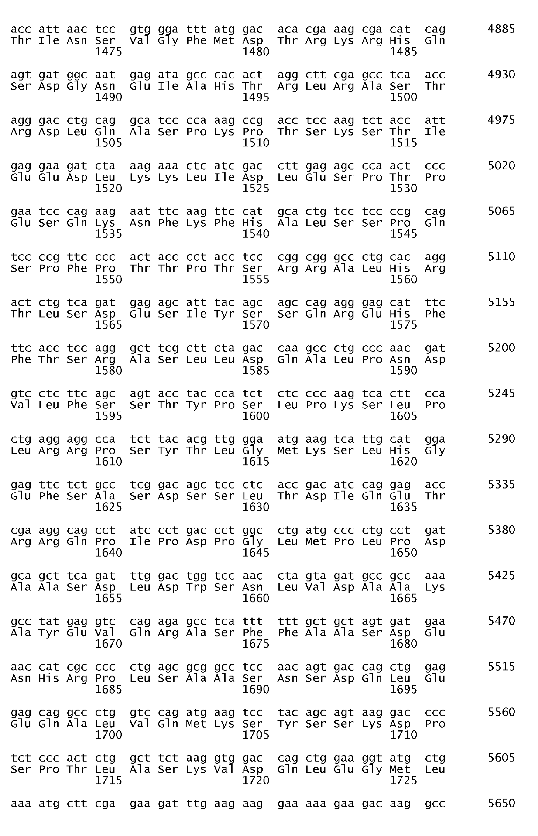 Figure imgb0010