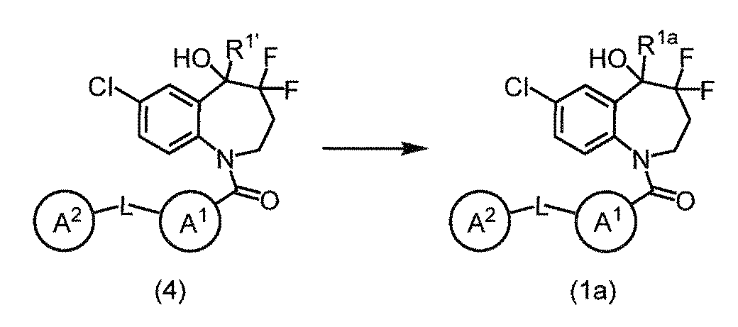 Figure JPOXMLDOC01-appb-C000012