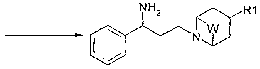 Figure imgf000055_0002