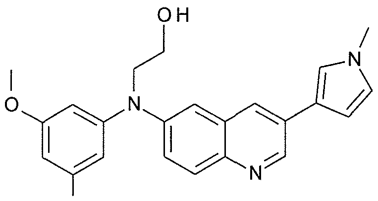 Figure imgf000172_0002