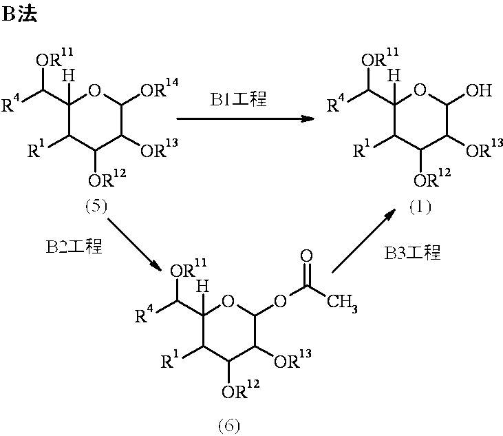 Figure JPOXMLDOC01-appb-C000007