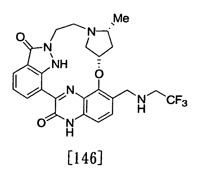 Figure 02840001
