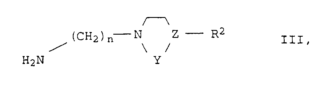 Figure 00040001