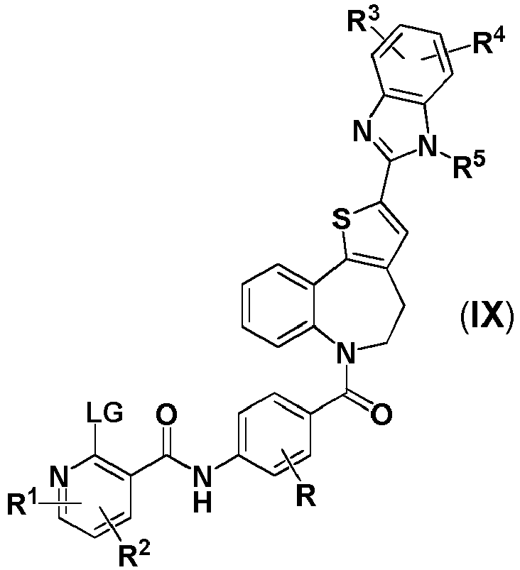 Figure imgb0100