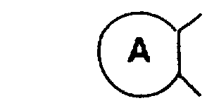 Figure 02570001