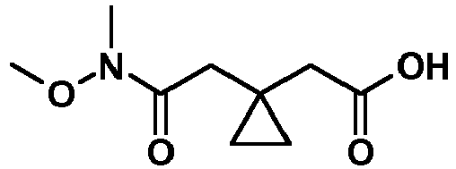 Figure imgb0042