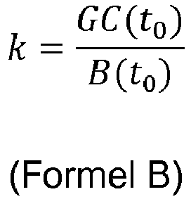 Figure imgb0040
