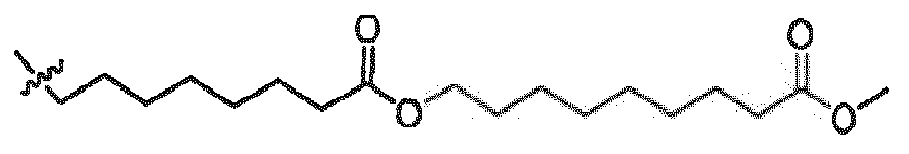 Figure imgb0134