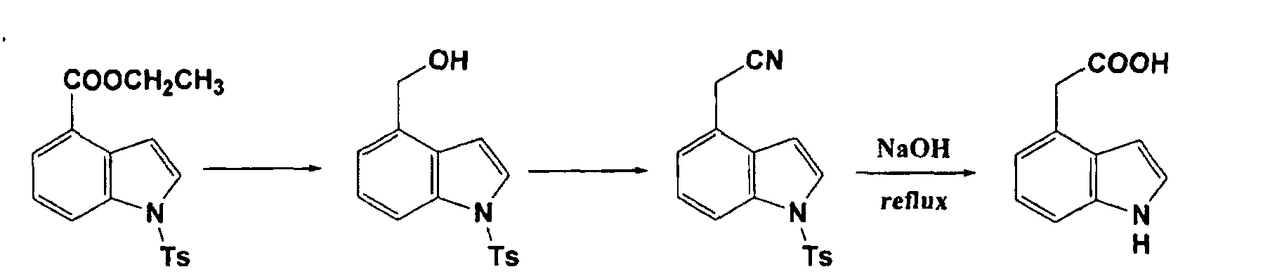 Figure 00020001