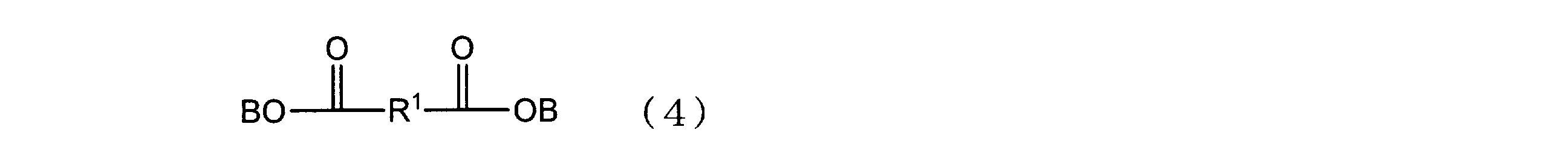 Figure JPOXMLDOC01-appb-C000004