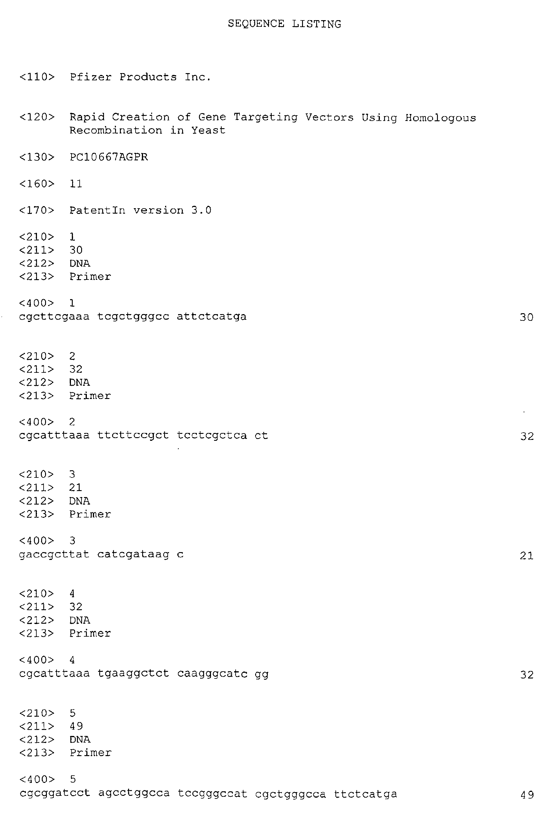 Figure 00300001