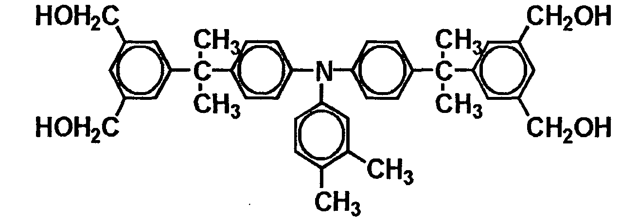 Figure 01040001