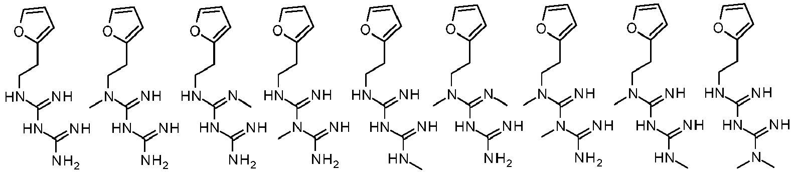 Figure imgb0071