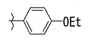 Figure imgb0768