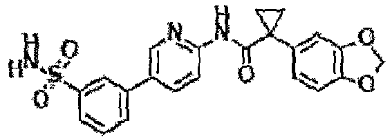 Figure imgb0482
