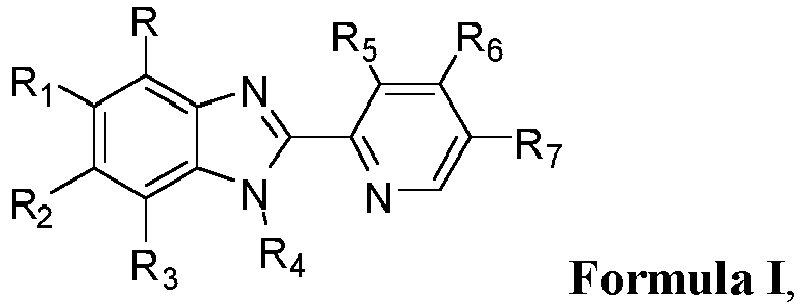 Figure imgb0215