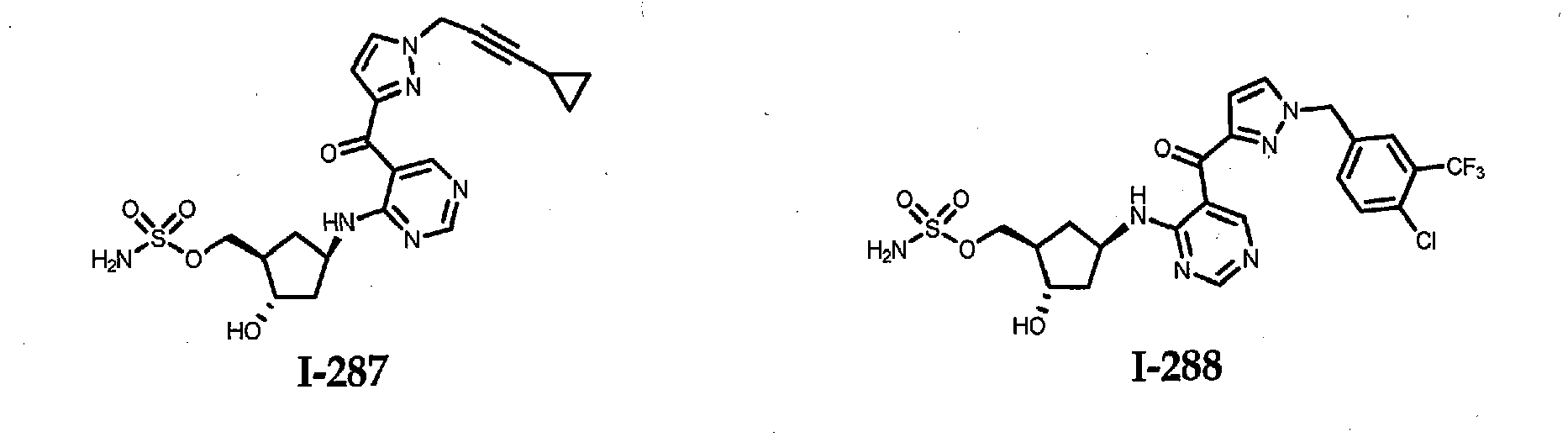 Figure imgb0168