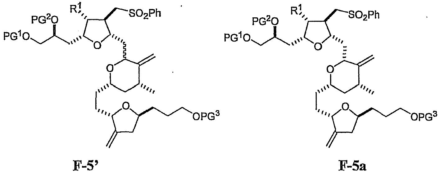 Figure imgb0038