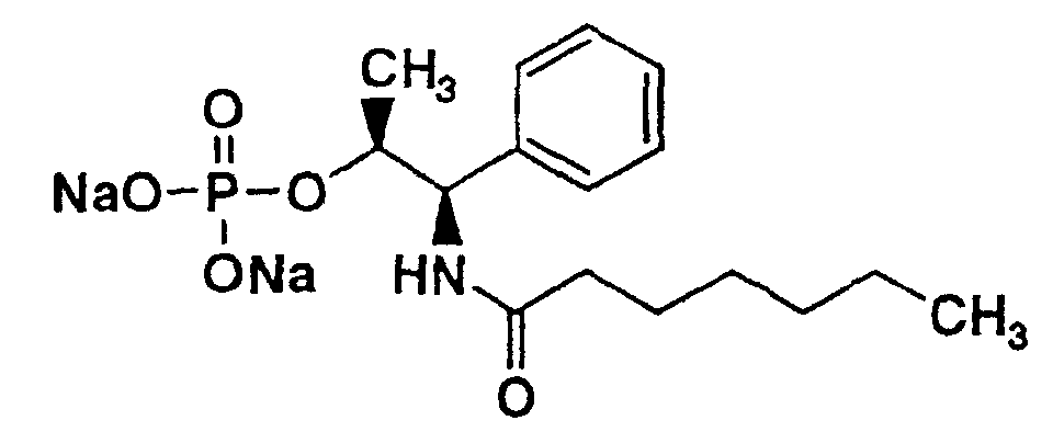 Figure 01810002