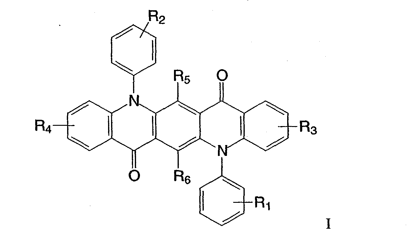 Figure 00040001
