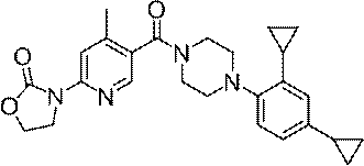 Figure JPOXMLDOC01-appb-C000249