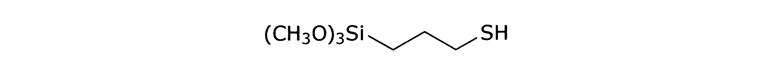 Figure JPOXMLDOC01-appb-C000040