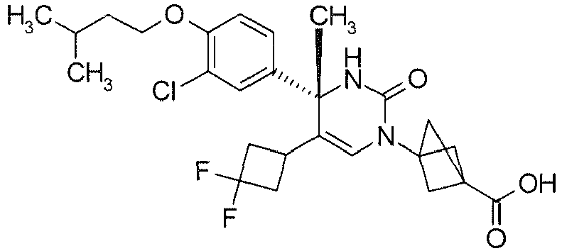 Figure imgb0648