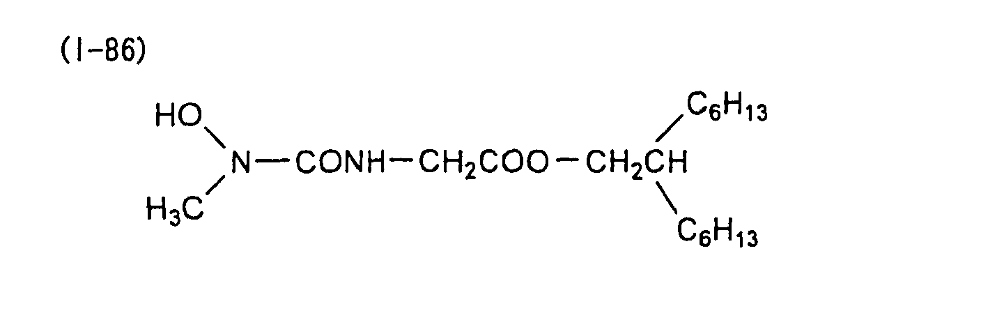 Figure 00590005