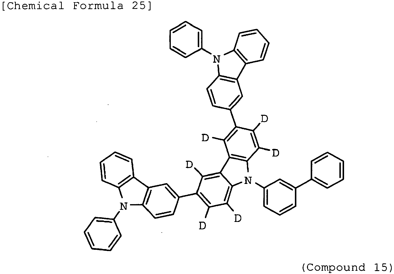 Figure imgb0029