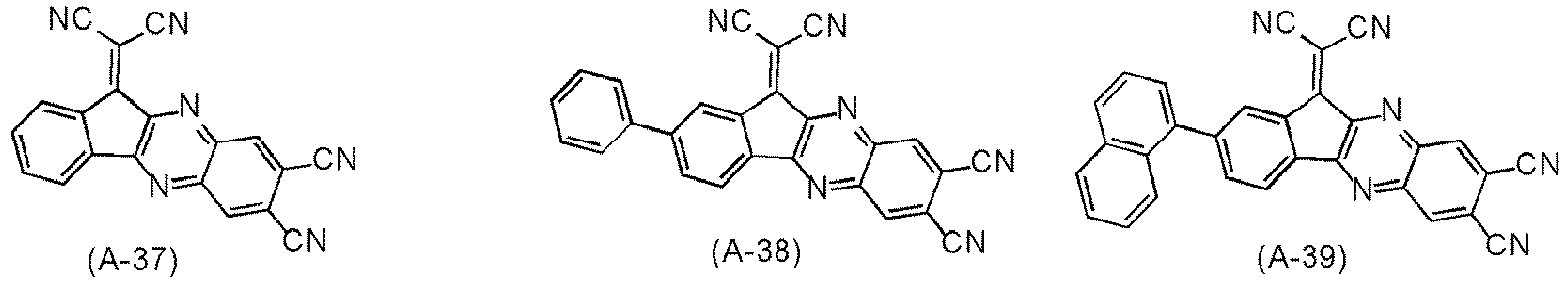 Figure imgb0030