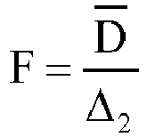 Figure imgb0019
