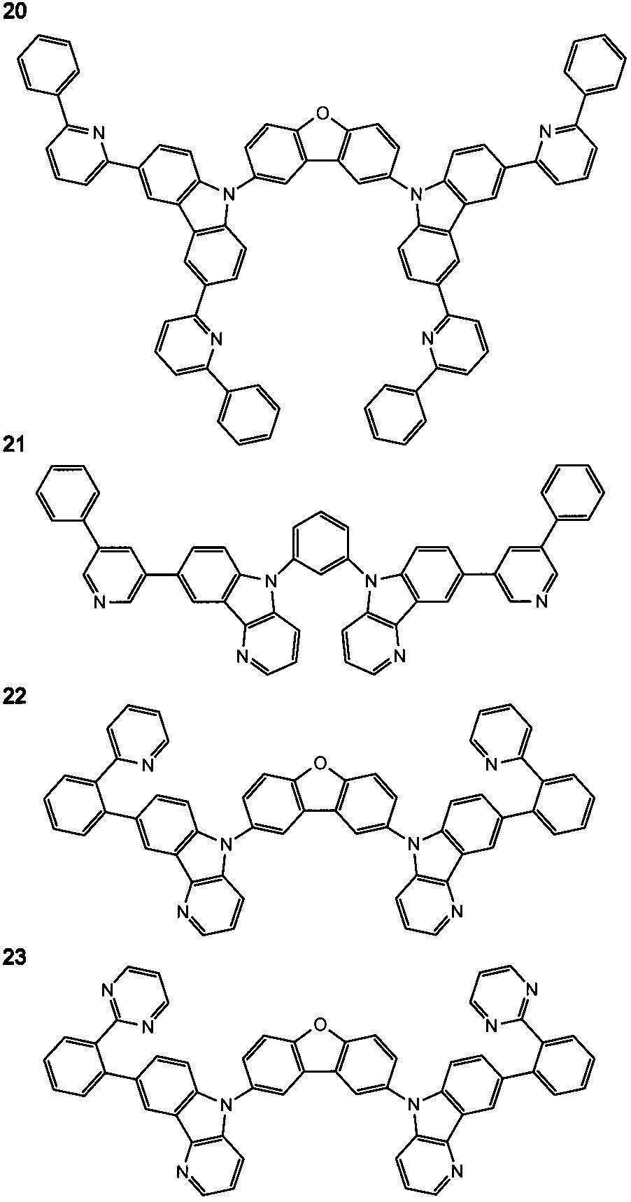 Figure JPOXMLDOC01-appb-C000013