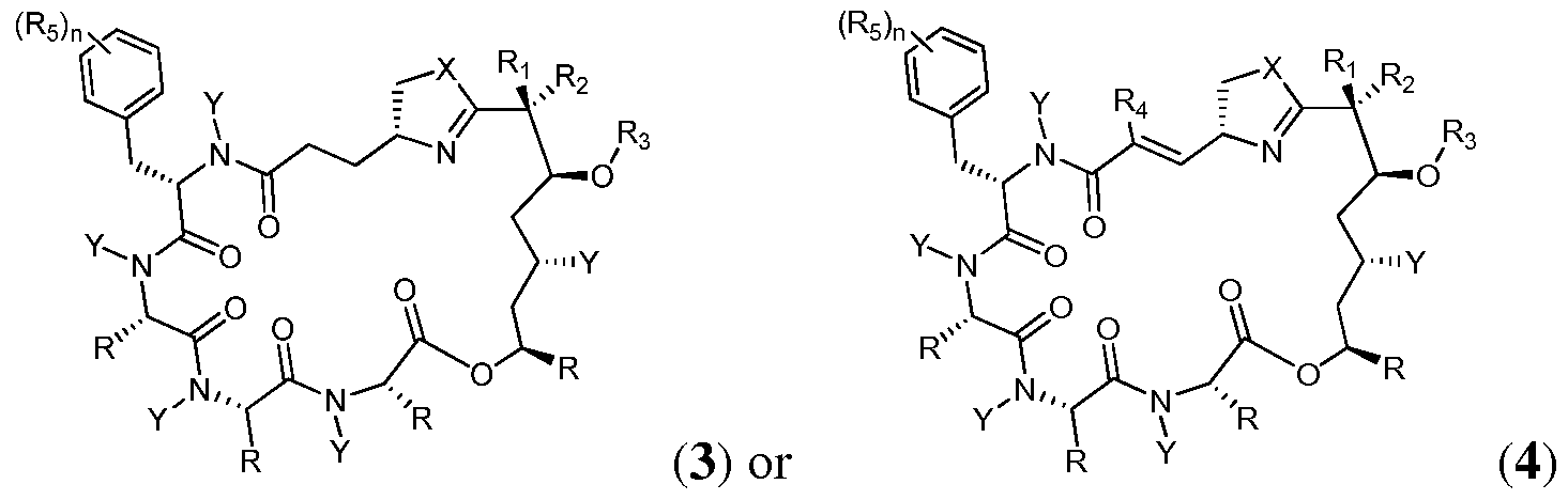 Figure imgf000103_0002