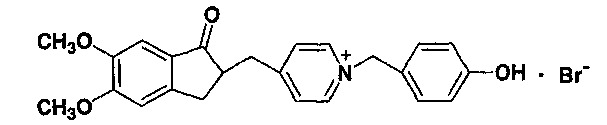 Figure 00230005
