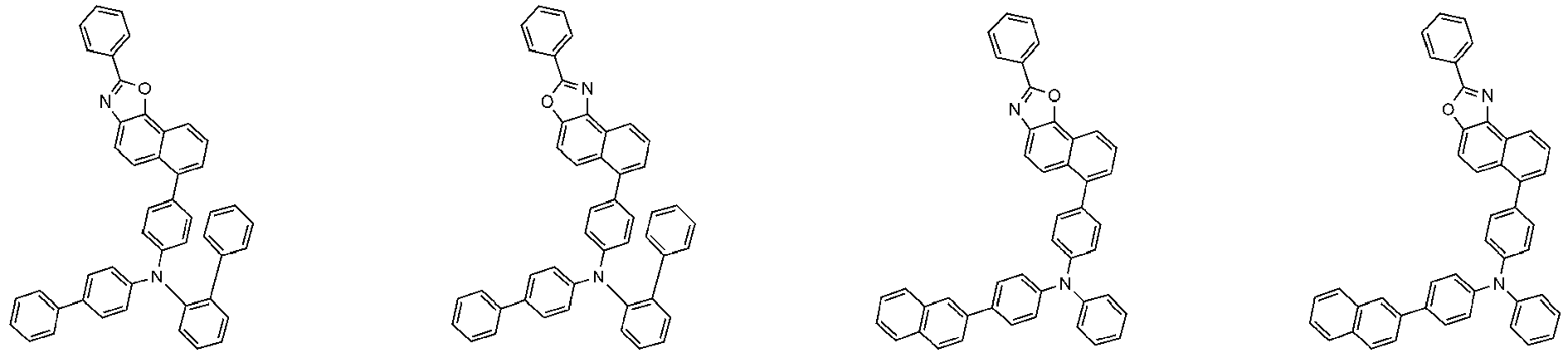 Figure imgb0921
