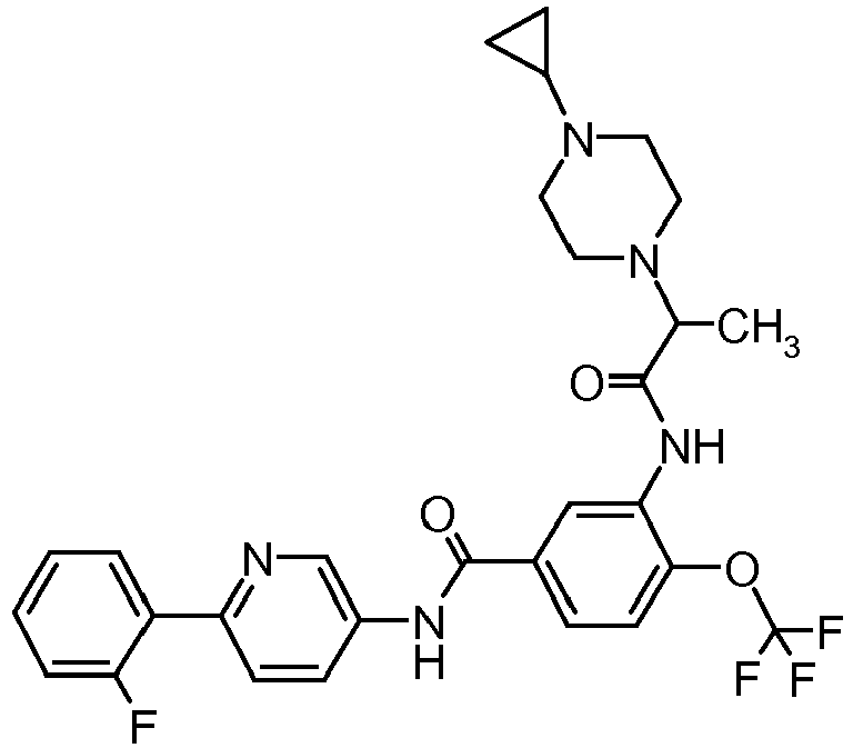 Figure imgb0565