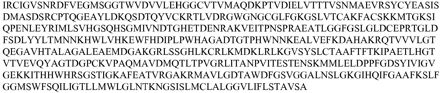 Figure imgb0094