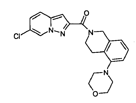 Figure imgb0440