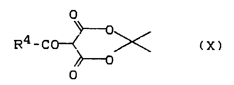 Figure imgb0006