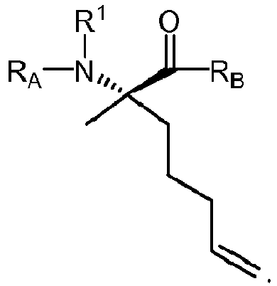 Figure imgb0219