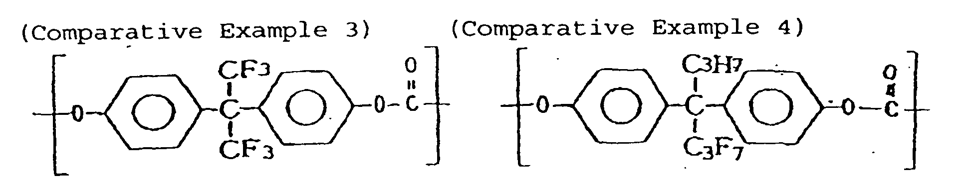Figure 00400001