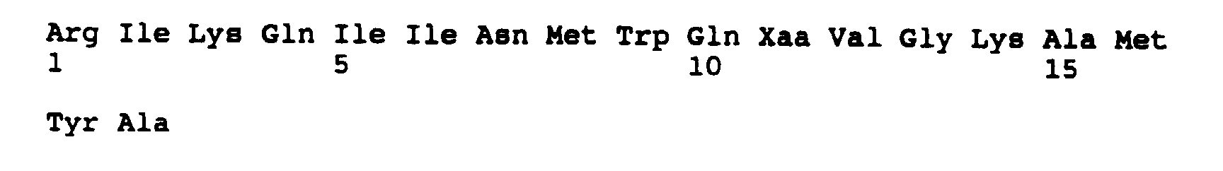 Figure 00360003